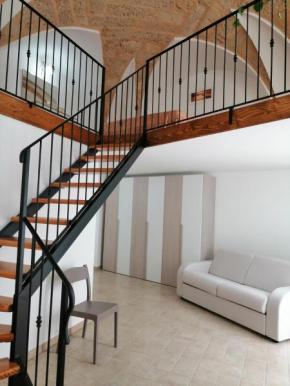 Casa Tramonto